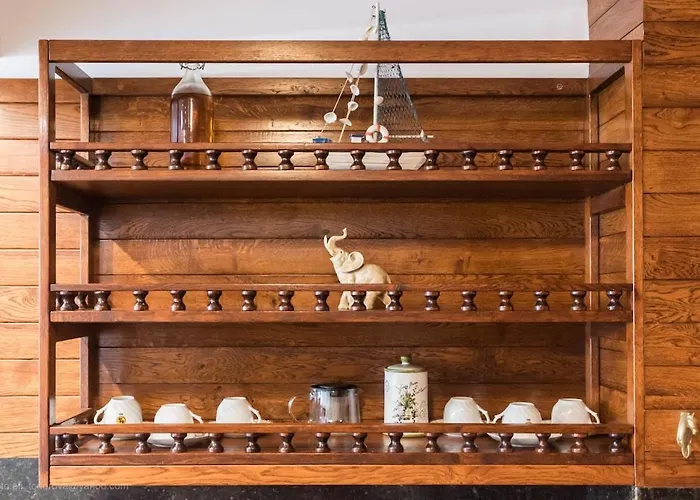 Appartamento Comfort Varna